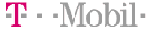 T-mobil-logo.gif (1716 Byte)