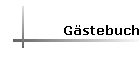 Gästebuch