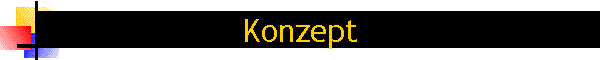 Konzept