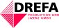 DREFA-logo.jpg (2107 Byte)