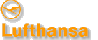 Lufthansa-logo.gif (2206 Byte)