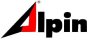 alpin-logo.jpg (1577 Byte)