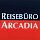 arcadia-logo.jpg (988 Byte)