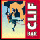 clifbar-logo.gif (2324 Byte)