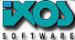 ixos-logo.jpg (1830 Byte)