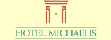 michaelis-logo.gif (1816 Byte)