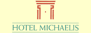 michaelis_leipzig_l.gif (3355 Byte)