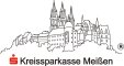 spar-meissen-logo.jpg (2866 Byte)
