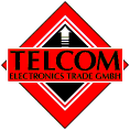 link zu TELCOM