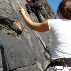 Anja-sucht-den-Schluessel