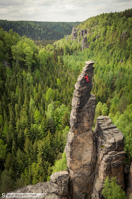 Lebensuhr