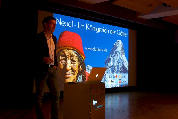 Nepal KdGötter (1)