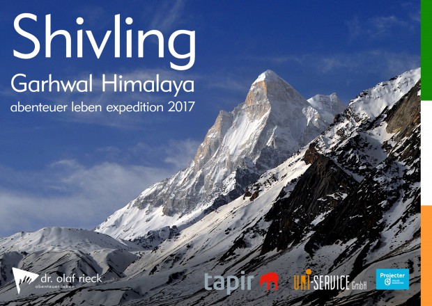 shivling-2017