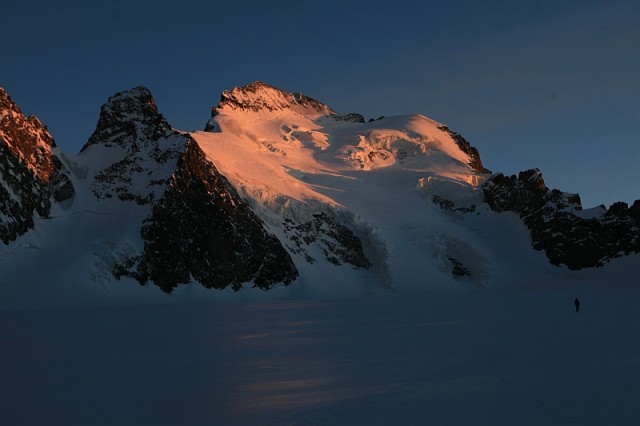 barre-des-ecrins