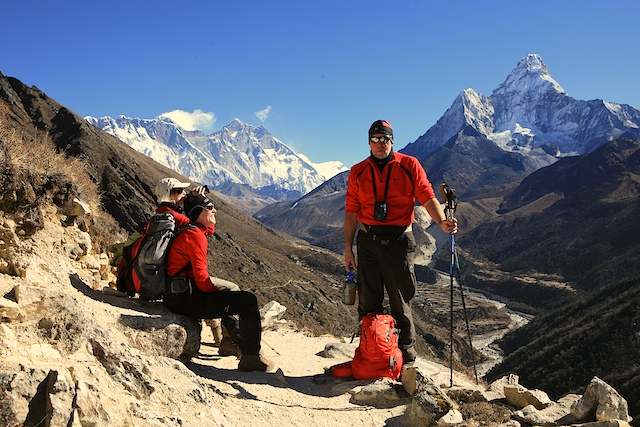 nach_pangboche