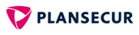 plansecur-logo