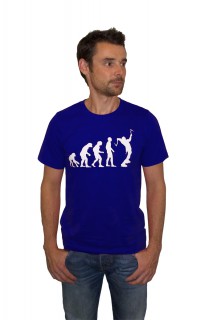 t-shirt-blau