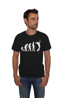 t-shirt-schwarz